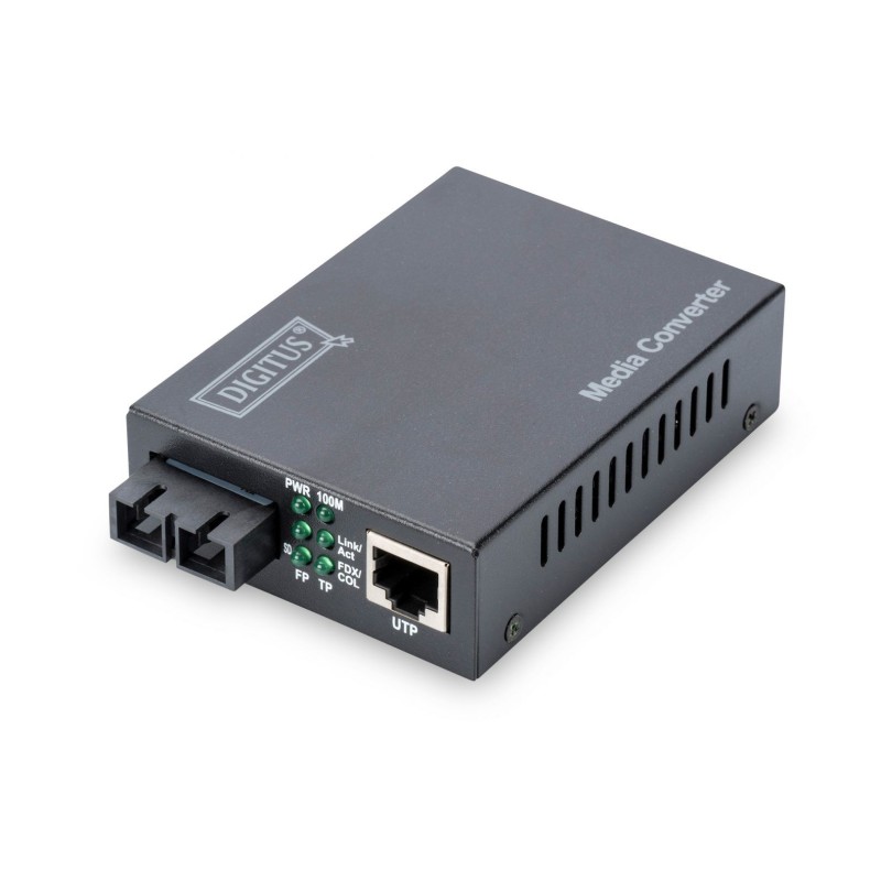 https://compmarket.hu/products/150/150705/fast-ethernet-media-converter-singlemode_1.jpg