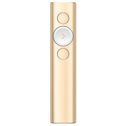 https://compmarket.hu/products/107/107653/logitech-spotligh-presentation-remote-gold_1.jpg