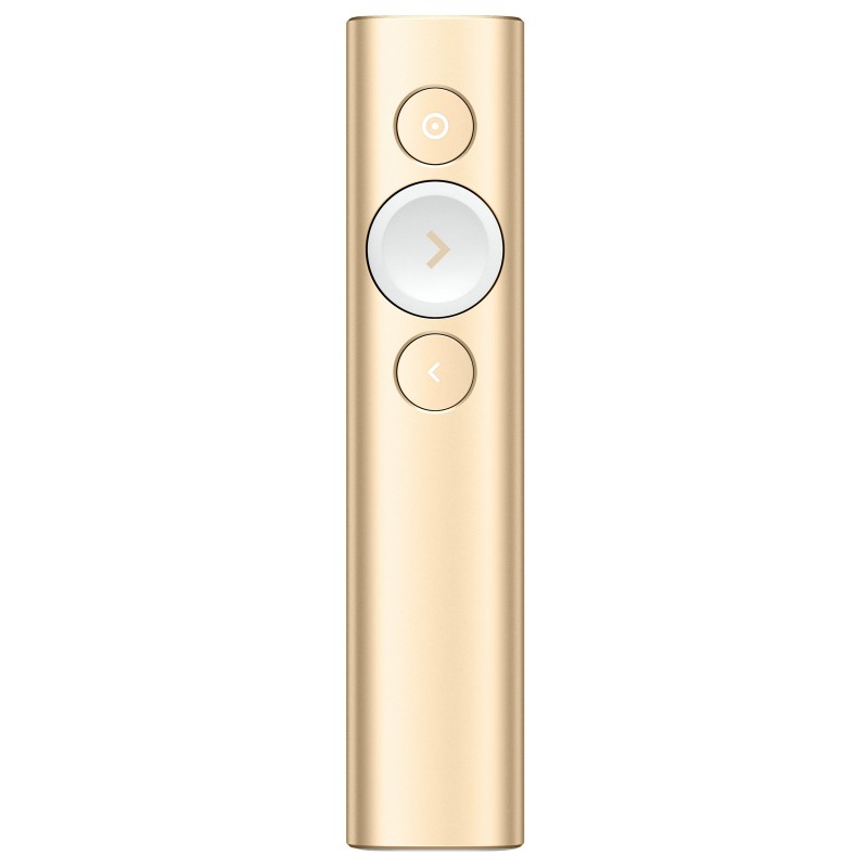 https://compmarket.hu/products/107/107653/logitech-spotligh-presentation-remote-gold_1.jpg