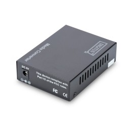 https://compmarket.hu/products/150/150705/fast-ethernet-media-converter-singlemode_2.jpg