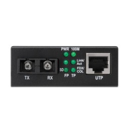 https://compmarket.hu/products/150/150705/fast-ethernet-media-converter-singlemode_3.jpg