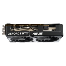https://compmarket.hu/products/285/285619/asus-dual-rtx5060-o8g_6.jpg