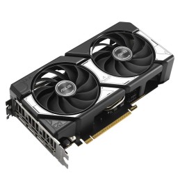 https://compmarket.hu/products/285/285619/asus-dual-rtx5060-o8g_4.jpg