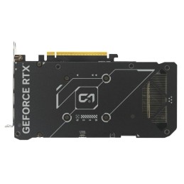 https://compmarket.hu/products/285/285619/asus-dual-rtx5060-o8g_5.jpg