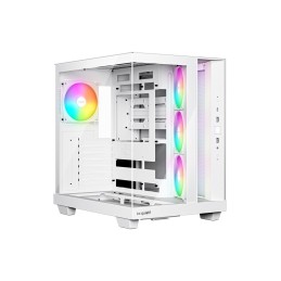 https://compmarket.hu/products/296/296000/be-quiet-light-base-500-lx-tempered-glass-white_1.jpg