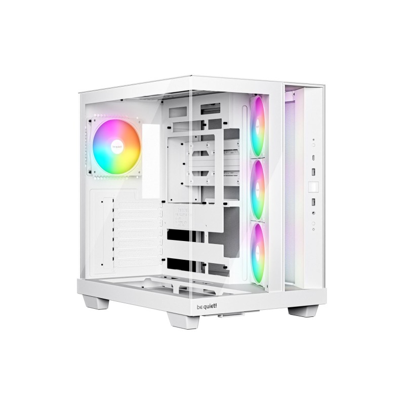 https://compmarket.hu/products/296/296000/be-quiet-light-base-500-lx-tempered-glass-white_1.jpg