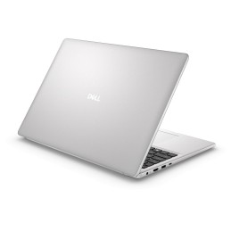 https://compmarket.hu/products/296/296412/dell-16-dc16251-platinum-silver_7.jpg