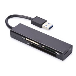 https://compmarket.hu/products/151/151982/usb-3-0-card-reader-4-port_1.jpg