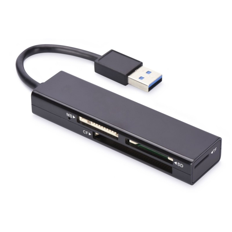 https://compmarket.hu/products/151/151982/usb-3-0-card-reader-4-port_1.jpg