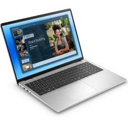 https://compmarket.hu/products/296/296412/dell-16-dc16251-platinum-silver_3.jpg