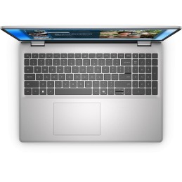 https://compmarket.hu/products/296/296412/dell-16-dc16251-platinum-silver_5.jpg