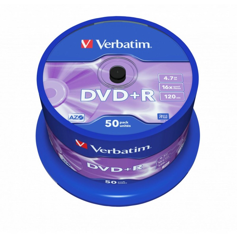 https://compmarket.hu/products/259/259822/verbatim-dvd-r-120-16x-50db-henger-50-es-cimke-_1.jpg