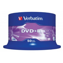 https://compmarket.hu/products/259/259822/verbatim-dvd-r-120-16x-50db-henger-50-es-cimke-_2.jpg