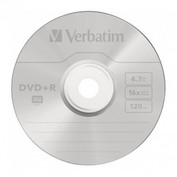 https://compmarket.hu/products/259/259822/verbatim-dvd-r-120-16x-50db-henger-50-es-cimke-_3.jpg