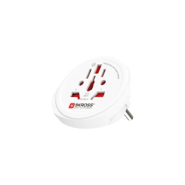 https://compmarket.hu/products/280/280846/skross-europaba-utazoknak-foldelt-adapter-white_1.jpg