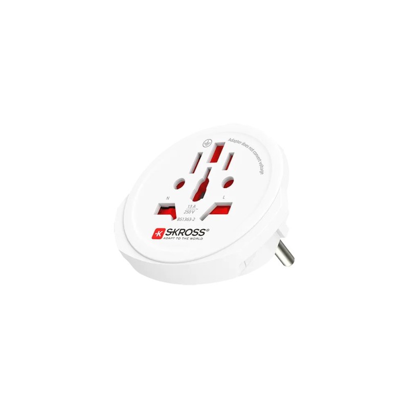 https://compmarket.hu/products/280/280846/skross-europaba-utazoknak-foldelt-adapter-white_1.jpg
