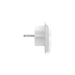 https://compmarket.hu/products/280/280846/skross-europaba-utazoknak-foldelt-adapter-white_4.jpg