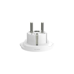 https://compmarket.hu/products/280/280846/skross-europaba-utazoknak-foldelt-adapter-white_2.jpg