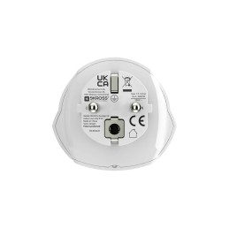 https://compmarket.hu/products/280/280846/skross-europaba-utazoknak-foldelt-adapter-white_5.jpg
