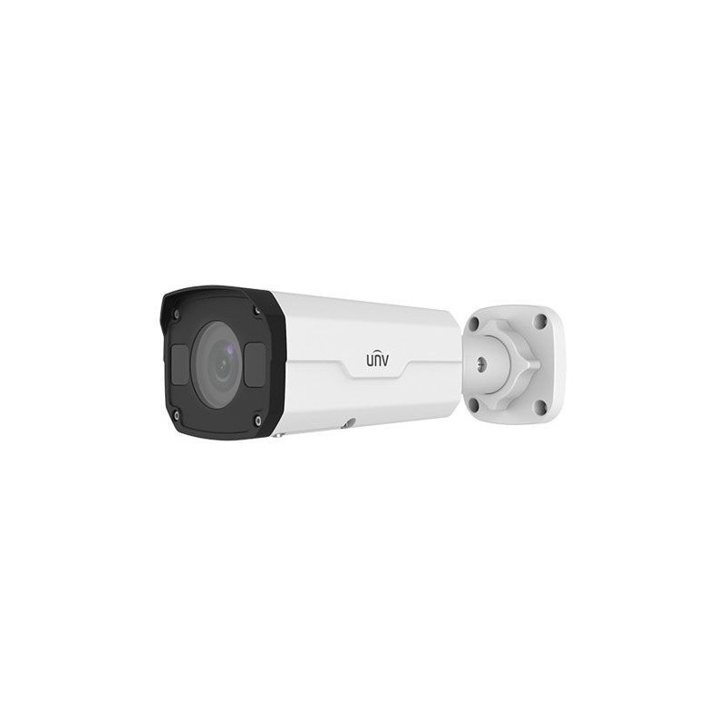 https://compmarket.hu/products/153/153689/uniview-2mp-fullhd-csokamera-2.8-12mm-motoros-objektivvel_1.jpg