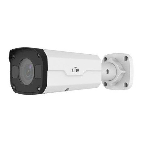 https://compmarket.hu/products/153/153689/uniview-2mp-fullhd-csokamera-2.8-12mm-motoros-objektivvel_1.jpg