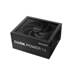 https://compmarket.hu/products/295/295991/be-quiet-850w-80-titanium-dark-power-14_4.jpg