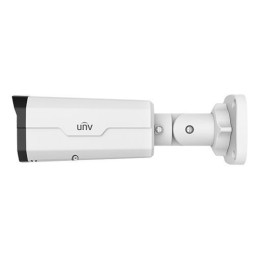 https://compmarket.hu/products/153/153689/uniview-2mp-fullhd-csokamera-2.8-12mm-motoros-objektivvel_2.jpg