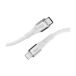 https://compmarket.hu/products/297/297103/intenso-usb-c-to-lightning-male-male-cable-1-5m-white_1.jpg