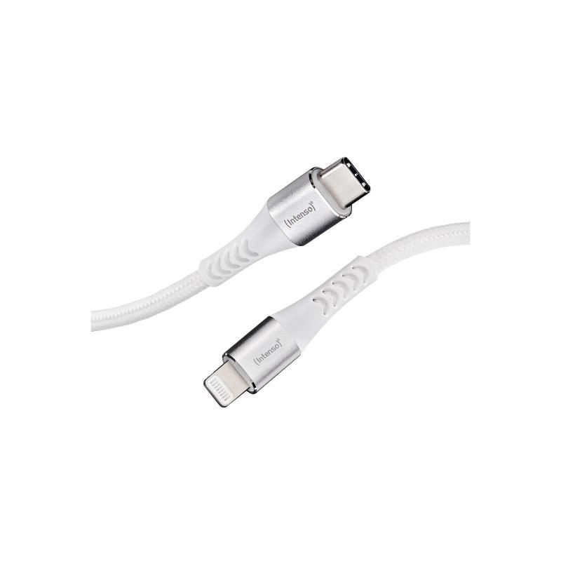 https://compmarket.hu/products/297/297103/intenso-usb-c-to-lightning-male-male-cable-1-5m-white_1.jpg