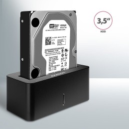 https://compmarket.hu/products/153/153764/axagon-adsa-sn-superspeed-usb-compact-hdd-dokk_4.jpg