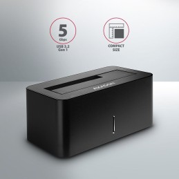 https://compmarket.hu/products/153/153764/axagon-adsa-sn-superspeed-usb-compact-hdd-dokk_2.jpg