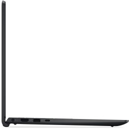 https://compmarket.hu/products/293/293208/dell-15-dc15255-black_7.jpg