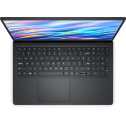 https://compmarket.hu/products/295/295068/dell-15-dc15250-black_4.jpg