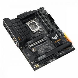 https://compmarket.hu/products/209/209565/asus-tuf-gaming-b760-plus-wifi_5.jpg