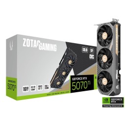 https://compmarket.hu/products/283/283058/zotac-rtx5070-ti-16gb-ddr7-solid-sff-oc_1.jpg