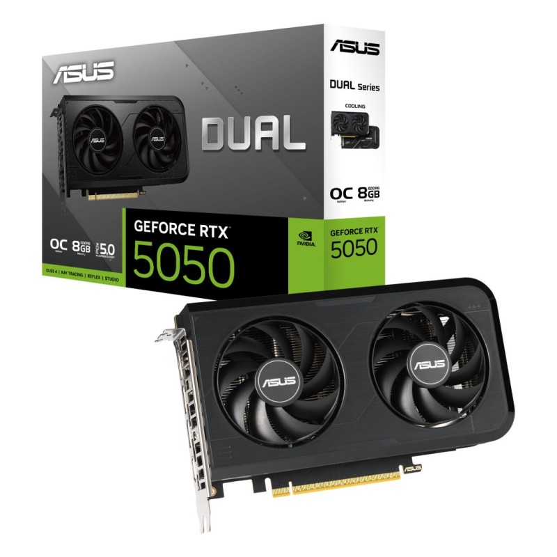 https://compmarket.hu/products/289/289609/asus-dual-rtx5050-o8g_1.jpg