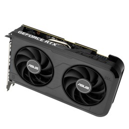 https://compmarket.hu/products/289/289609/asus-dual-rtx5050-o8g_6.jpg
