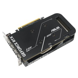 https://compmarket.hu/products/289/289609/asus-dual-rtx5050-o8g_9.jpg