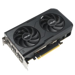 https://compmarket.hu/products/289/289609/asus-dual-rtx5050-o8g_4.jpg