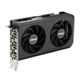 https://compmarket.hu/products/289/289609/asus-dual-rtx5050-o8g_3.jpg