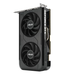 https://compmarket.hu/products/289/289609/asus-dual-rtx5050-o8g_8.jpg