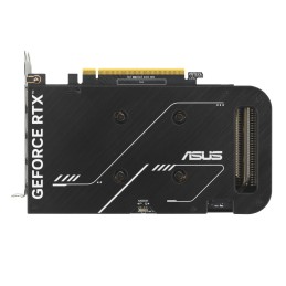 https://compmarket.hu/products/289/289609/asus-dual-rtx5050-o8g_10.jpg