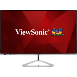 https://compmarket.hu/products/189/189464/viewsonic-32-vx3276-2k-mhd-2-ips-led_1.jpg