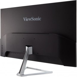 https://compmarket.hu/products/189/189464/viewsonic-32-vx3276-2k-mhd-2-ips-led_6.jpg