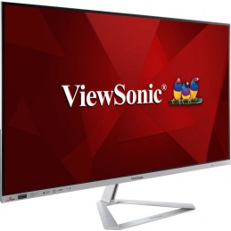 https://compmarket.hu/products/189/189464/viewsonic-32-vx3276-2k-mhd-2-ips-led_2.jpg