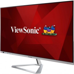 https://compmarket.hu/products/189/189464/viewsonic-32-vx3276-2k-mhd-2-ips-led_3.jpg
