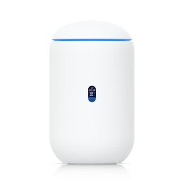 https://compmarket.hu/products/282/282036/ubiquiti-dream-router-7_1.jpg