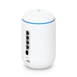 https://compmarket.hu/products/282/282036/ubiquiti-dream-router-7_4.jpg
