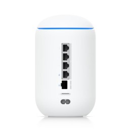 https://compmarket.hu/products/282/282036/ubiquiti-dream-router-7_3.jpg