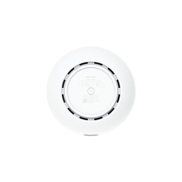 https://compmarket.hu/products/282/282036/ubiquiti-dream-router-7_5.jpg